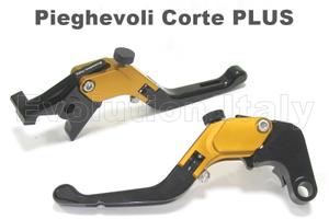 Leve Freno Frizione per CAGIVA