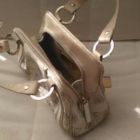 Borsa Braccialini