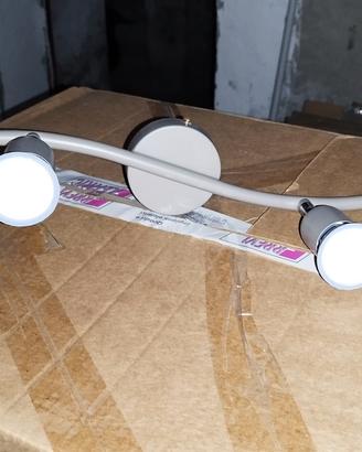 faretti led 