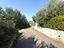 Immagine 29