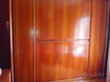 Armadio