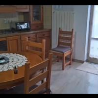 Appartamento sito a Gioiosa Ionica