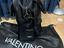 Immagine 5