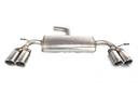 129-418-70rs-p-per-vw-golf-vi-1-4-1-4tsi-2-0tdi-08
