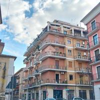 4 LOCALI A AVELLINO