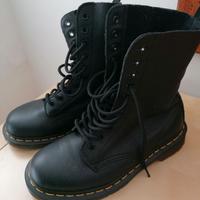 anfibi  Dr. Martens