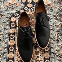 Scarpe da donna Everlane