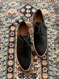 Scarpe da donna Everlane