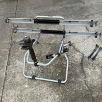 Portabici Thule 515-2150