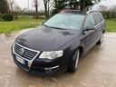 volkswagen-passat-2-0-tdi-170cv-dpf-var-highline