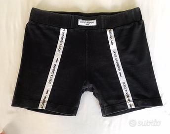 Boxer D&G