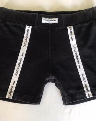 Boxer D&G