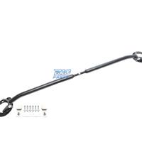BARRA STABILIZZATRICE REGOLABILE FORD FOCUS MK1 98