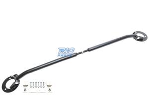BARRA STABILIZZATRICE REGOLABILE FORD FOCUS MK1 98
