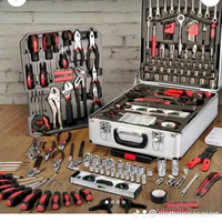 Trolley attrezzature di lavoro 65 alta qualità