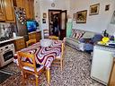 olbia-via-barcellona-ampio-trilocale-di-120-mq