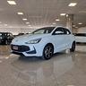 mg-mg3-comfort-1-5-bz-115cv-85kw
