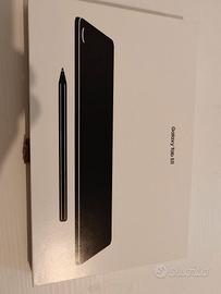 Samsung Tab s11 256