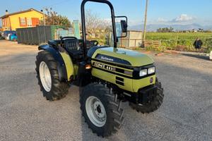 TRATTORE HURLIMANN PRINCE 445 FRUTTETO