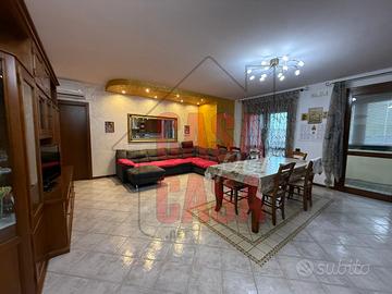 Elegante appartamento a Ponso