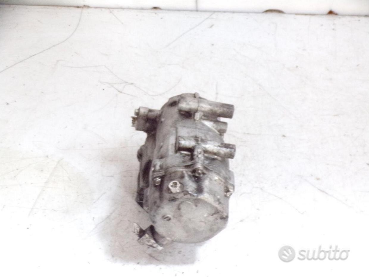 RGM RBP949S Protezione paraurti posteriore TOYOTA Prius Plus ... - AUTODOC