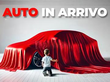 Fiat Panda 1.2 Pop 69cv - VERY GOOD !!!