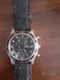 orologio 