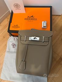 Borsello hermess