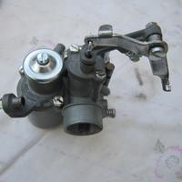 Carburatore Dell'Orto MA18BS7 Originale