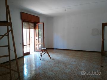 Appartamento Frattamaggiore