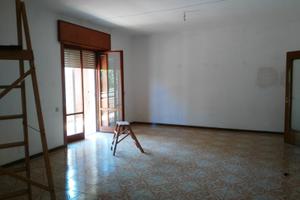 Appartamento Frattamaggiore