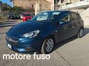 opel-corsa-1-3-cdti-ecoflex-start-stop-5-porte
