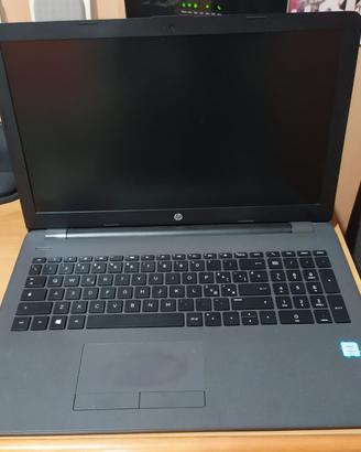 Notebook per navigazione internet e tanto altro