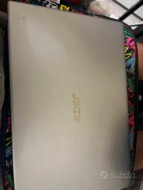Computer acer