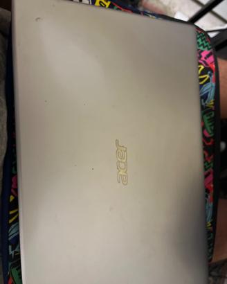 Computer acer