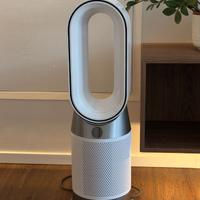 Dyson Purifier Hot + Cool Gen1 HP1 – Perfetto