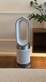 Dyson Purifier Hot + Cool Gen1 HP1 – Perfetto