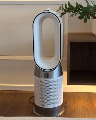Dyson Purifier Hot + Cool Gen1 HP1 – Perfetto