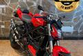 Ducati Streetfighter 1100 2009