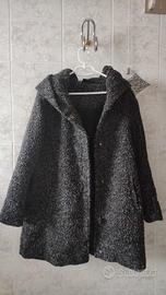 giaccone donna tg L/XL