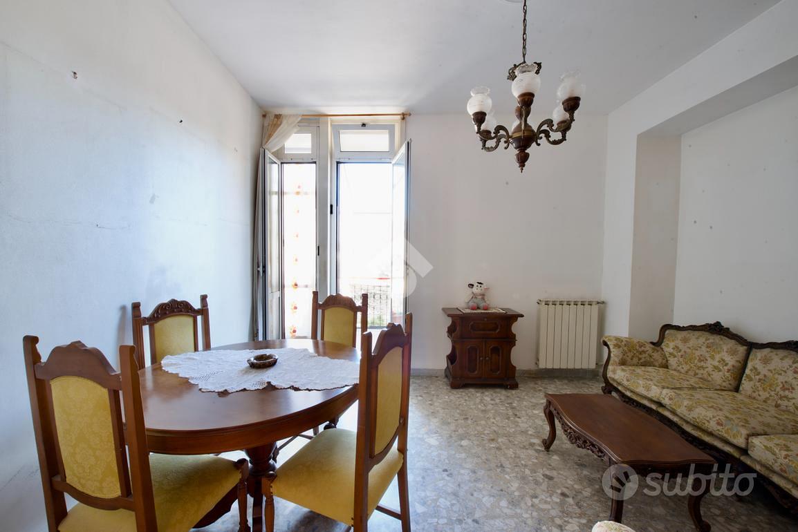 Appartamento – Roma, Lido di Ostia Ponente - Vista 5