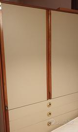 Mobili stanza bambini/ragazzi