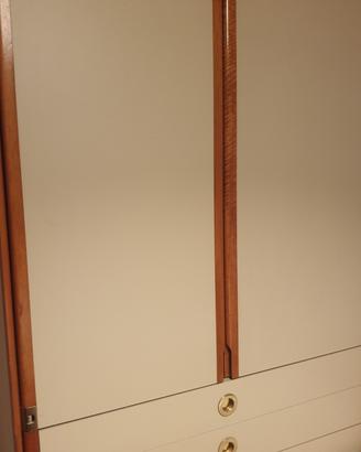 Mobili stanza bambini/ragazzi