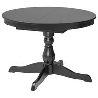 TAVOLO ROTONDO IKEA INGATORP