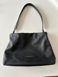 Borsa a spalla