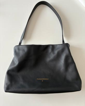 Borsa a spalla
