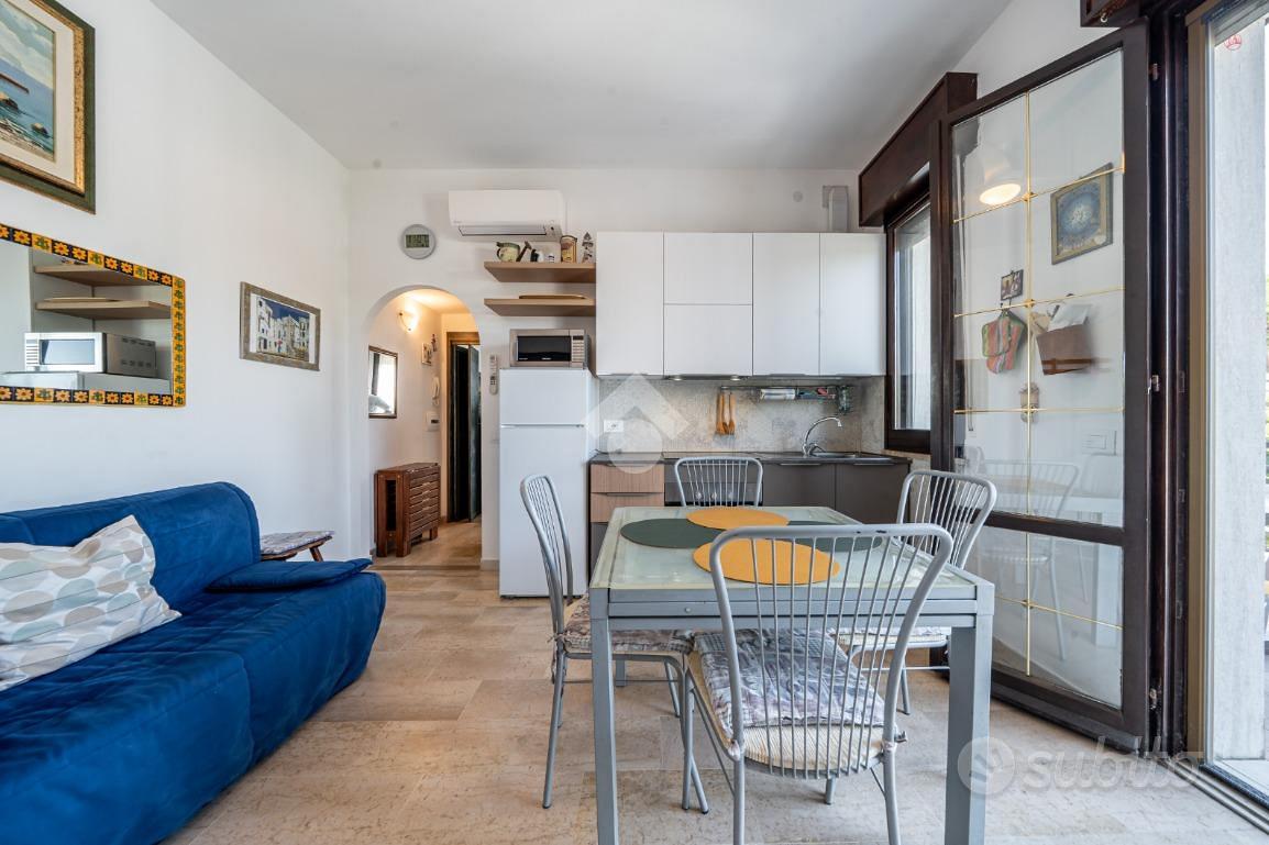 Appartamento – Ravenna, Lido di Savio - Vista 5