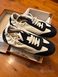 Sneakers donna