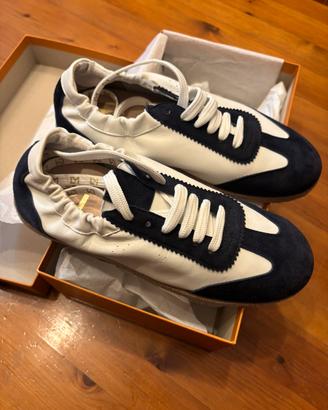 Sneakers donna