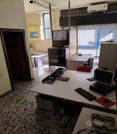 Immobile in asta di 145 m² a Portogruaro - Vista 5